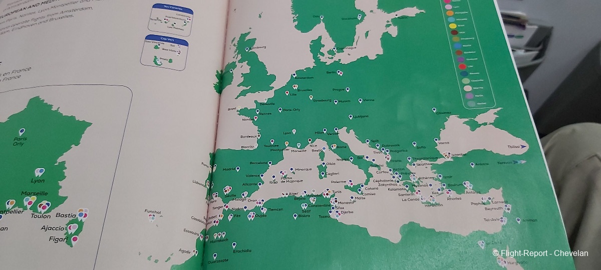 photo 20250921_211132