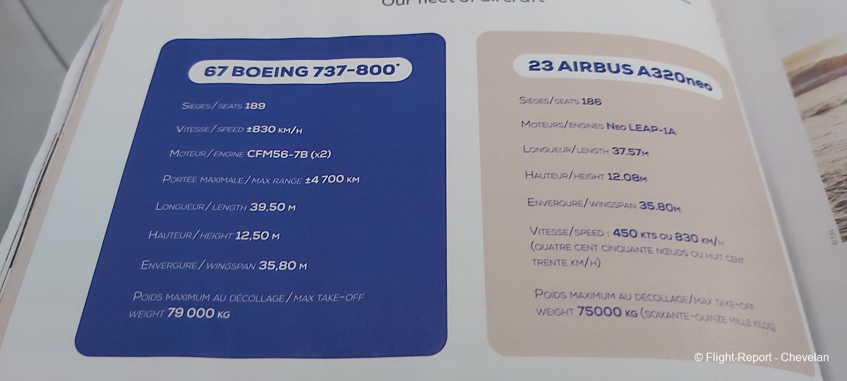 photo 20250921_211155