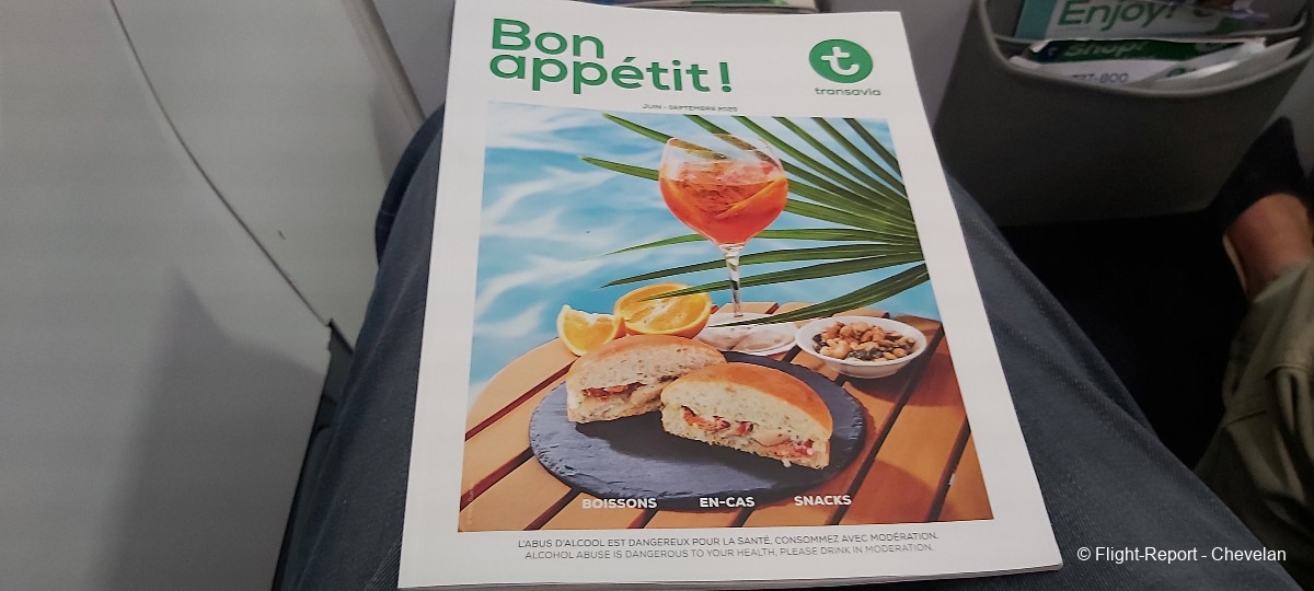 photo 20250921_211232