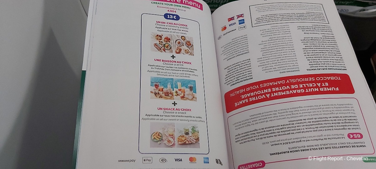 photo 20250921_211323