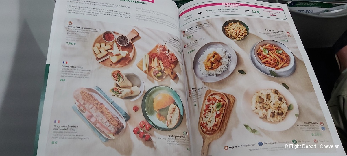 photo 20250921_211401