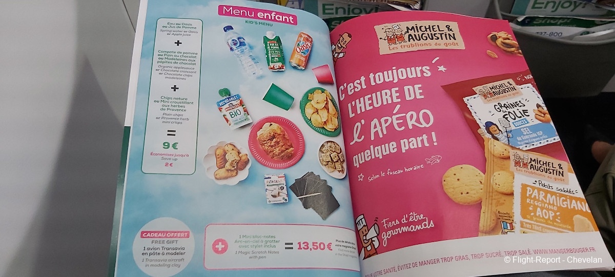 photo 20250921_211416