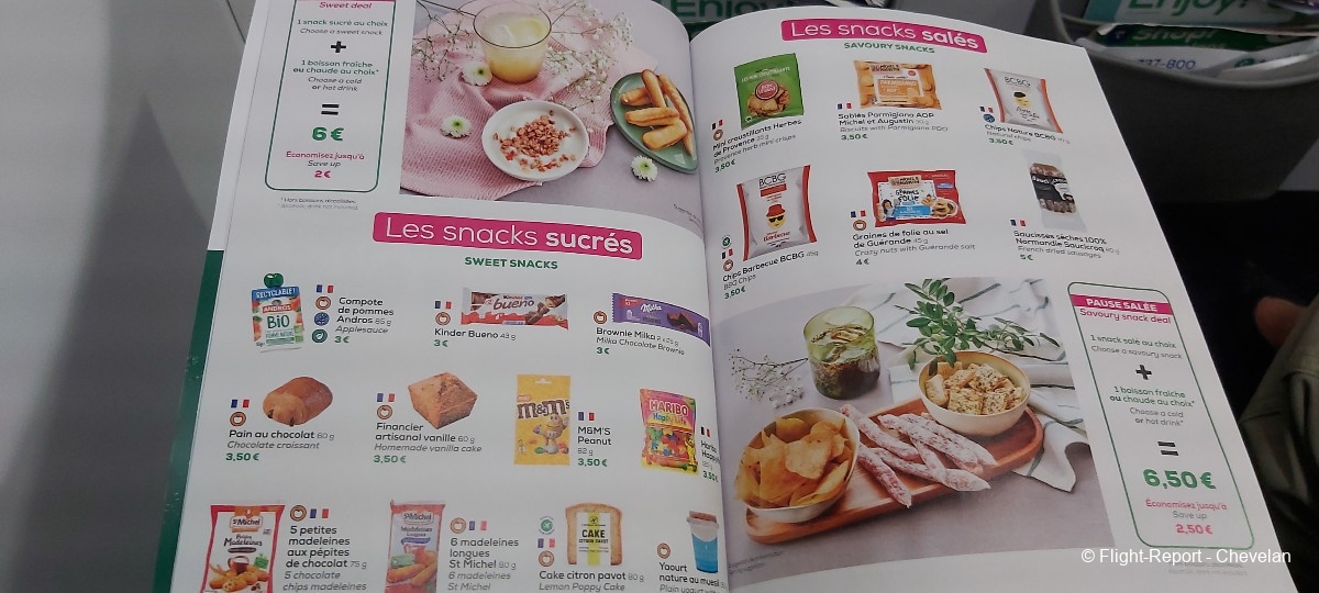 photo 20250921_211428