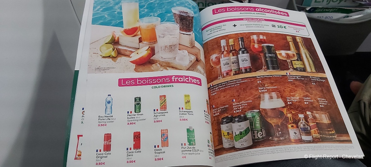 photo 20250921_211436