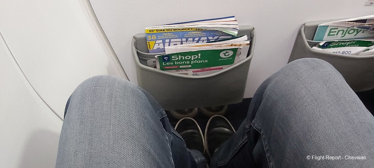 photo 20250921_213437