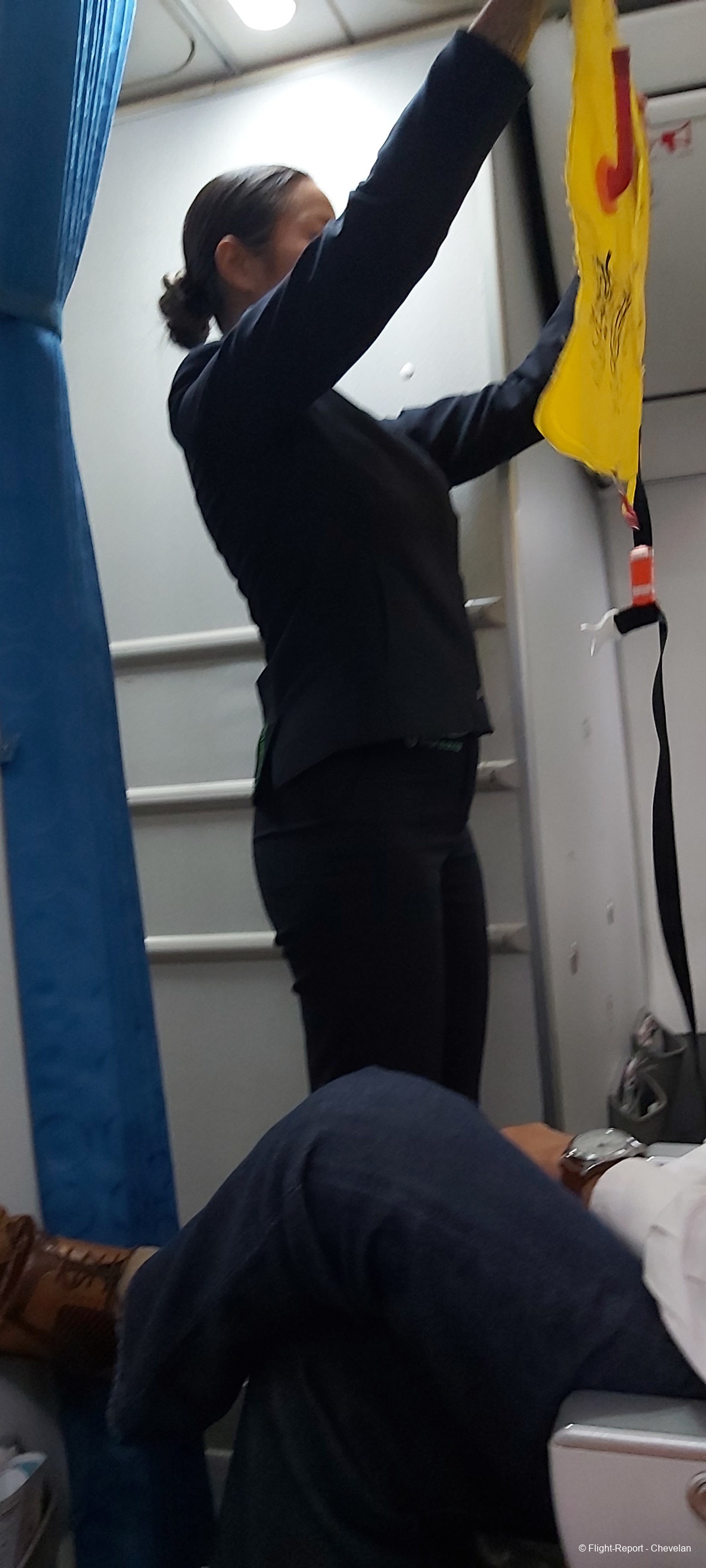 photo 20250921_213842