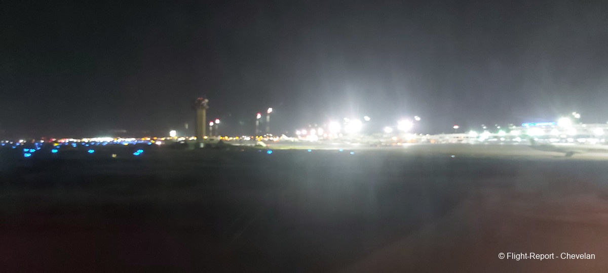 photo 20250921_214537