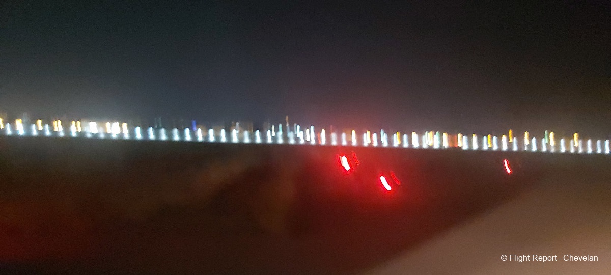 photo 20250921_214743