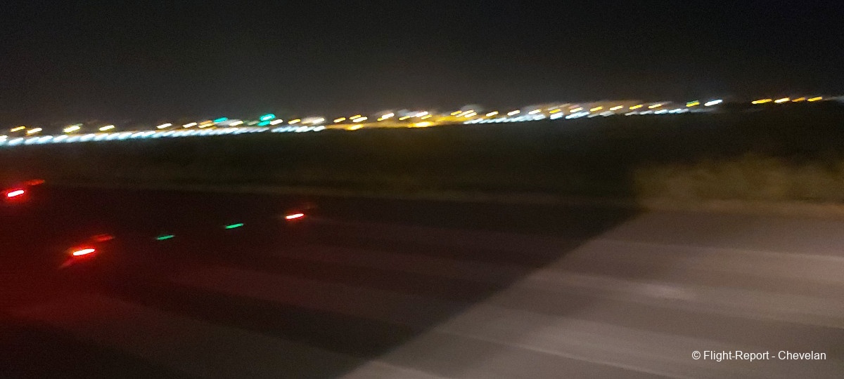 photo 20250921_214755