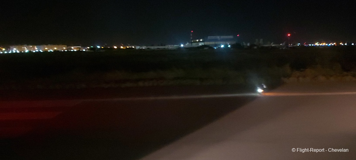 photo 20250921_214806