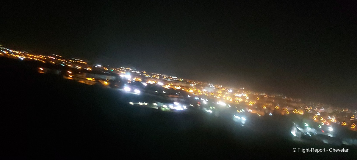 photo 20250921_214904