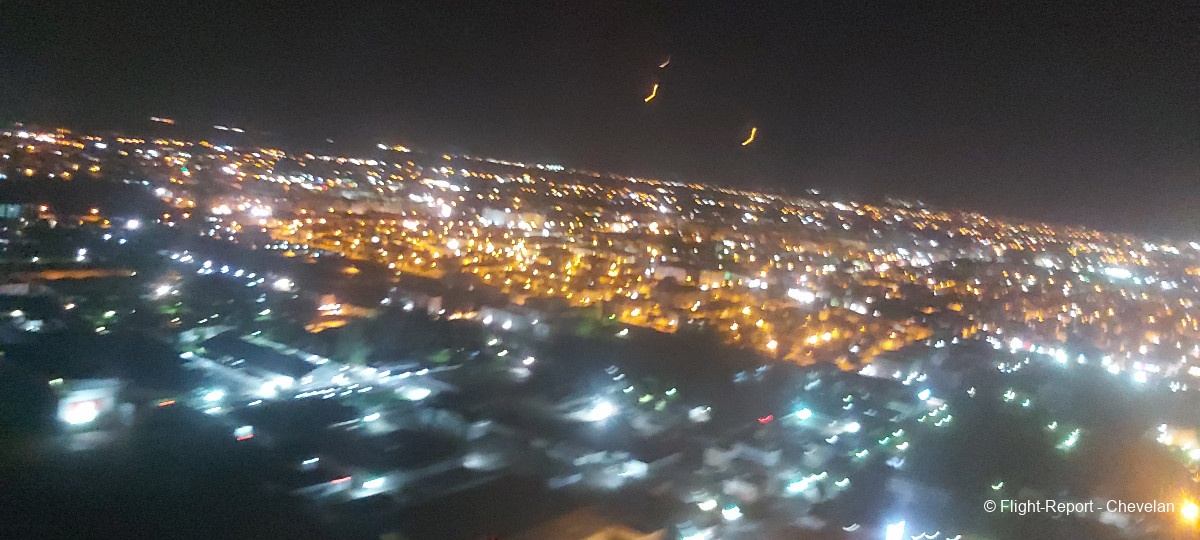 photo 20250921_214910