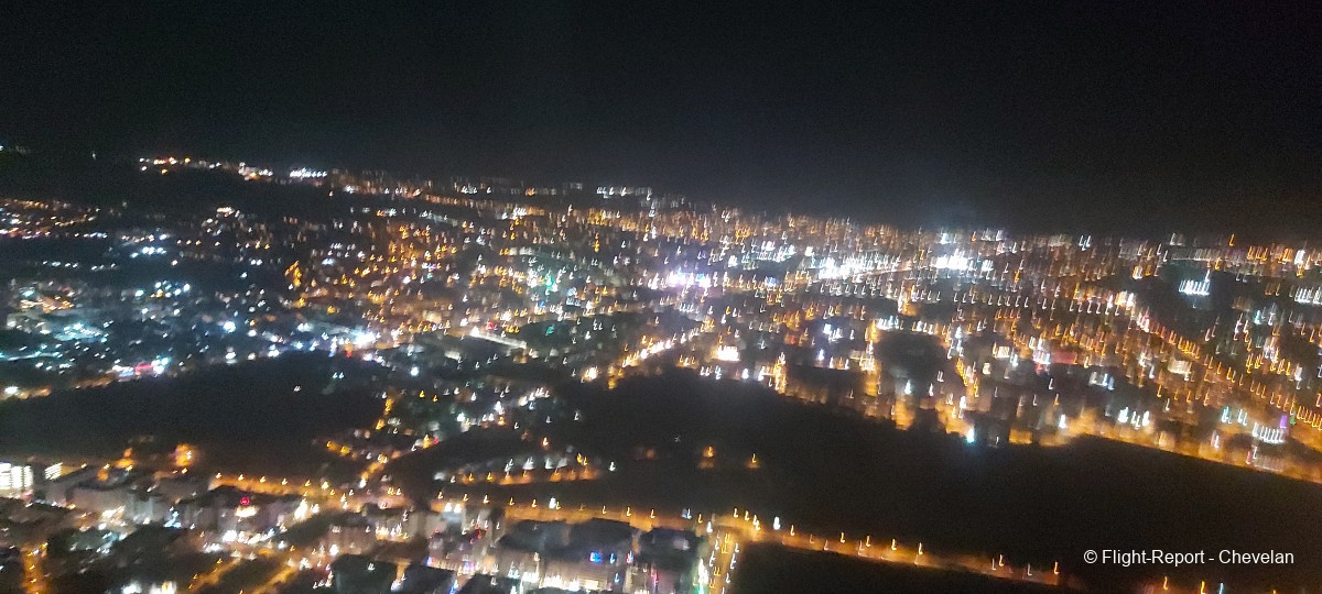 photo 20250921_214943