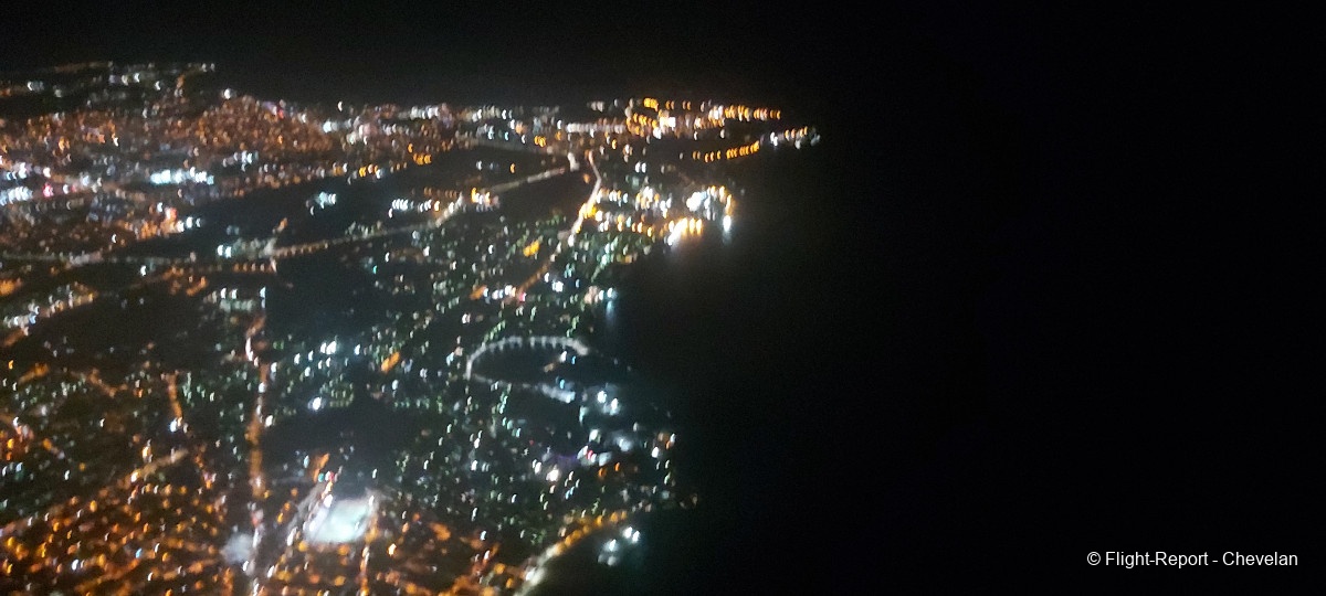 photo 20250921_215025