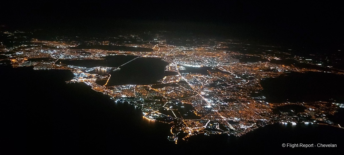 photo 20250921_215305