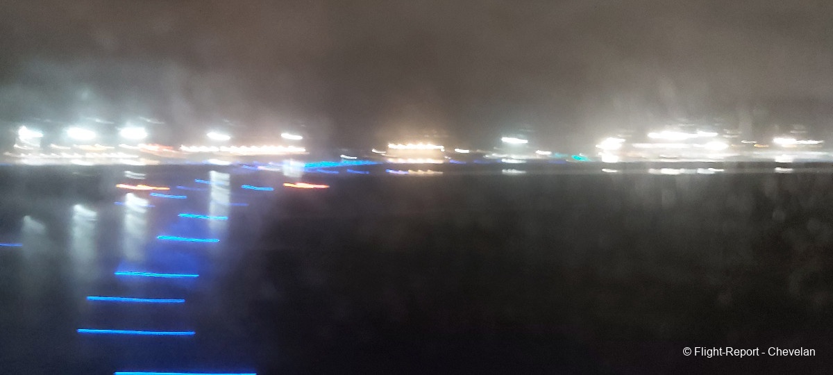 photo 20250921_232500