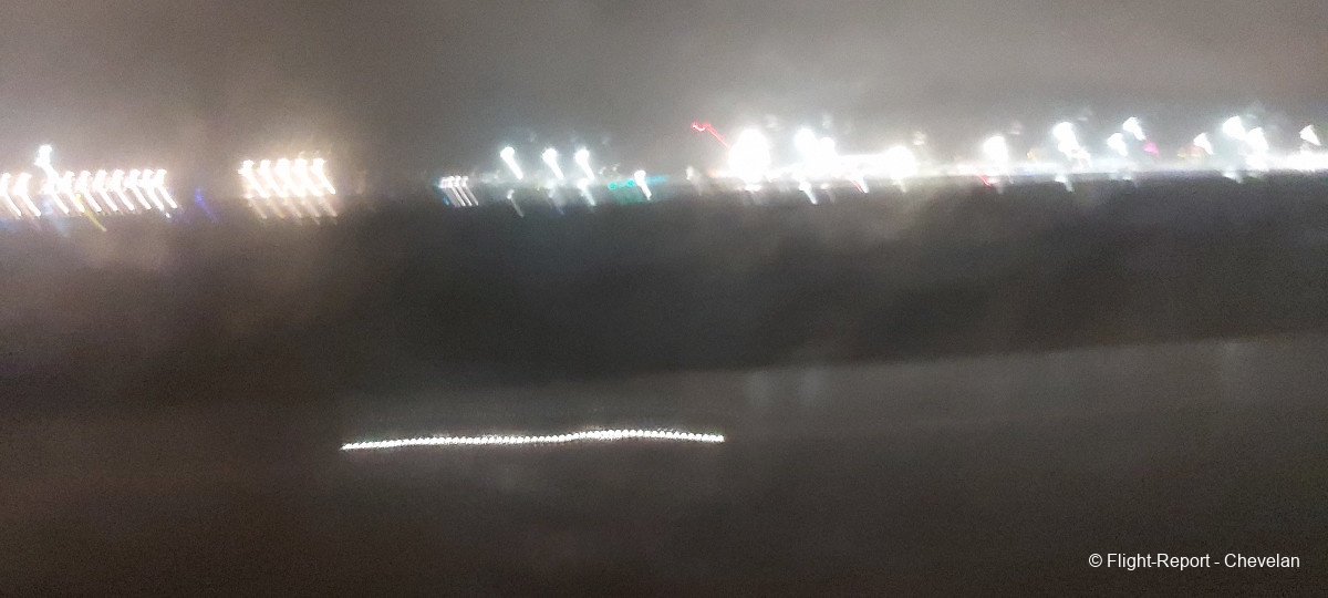 photo 20250921_232503