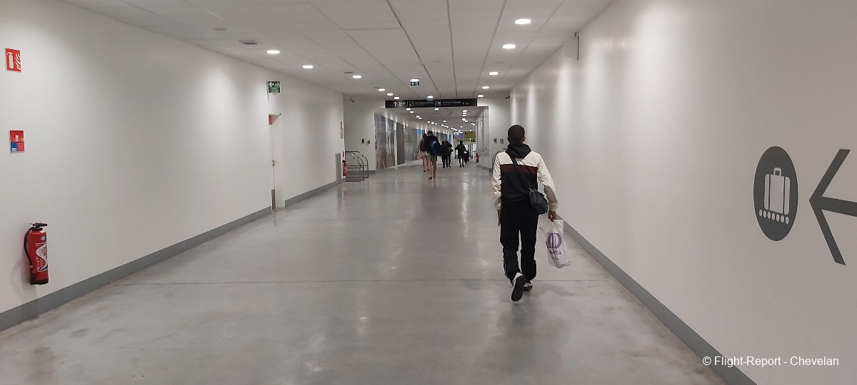 photo 20250921_233914