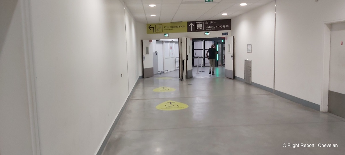 photo 20250921_234138