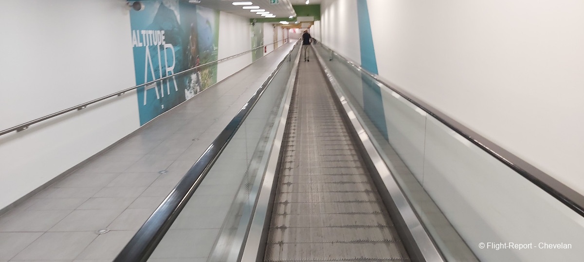 photo 20250921_234214