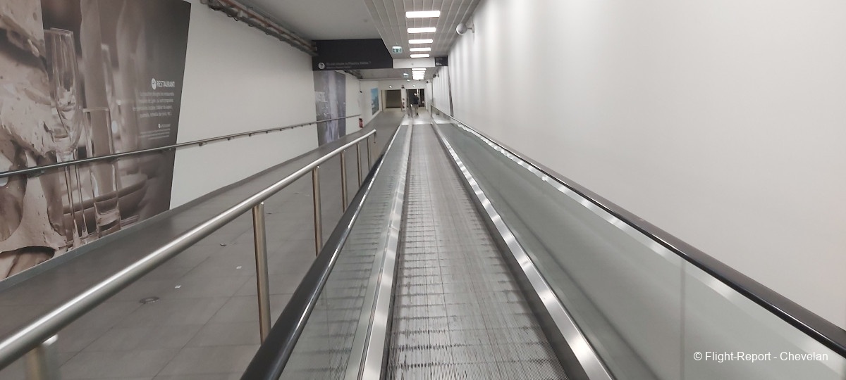 photo 20250921_234344