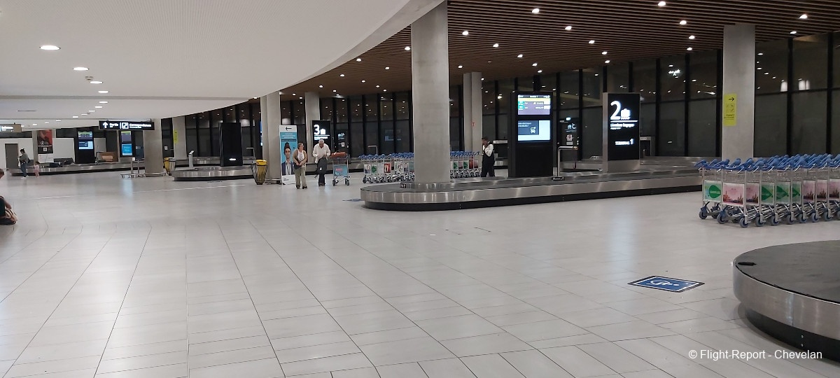 photo 20250921_234514