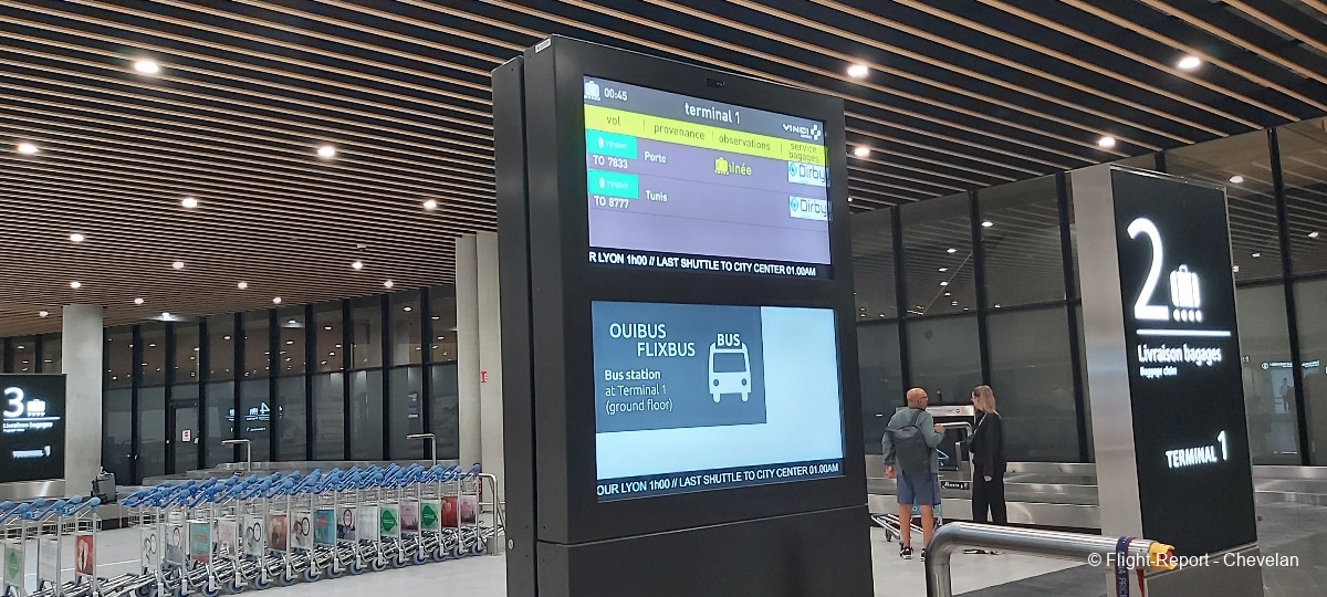 photo 20250921_234530