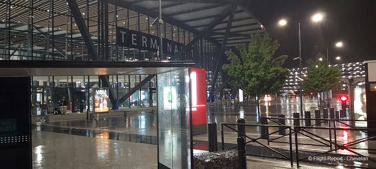 photo 20250921_235248