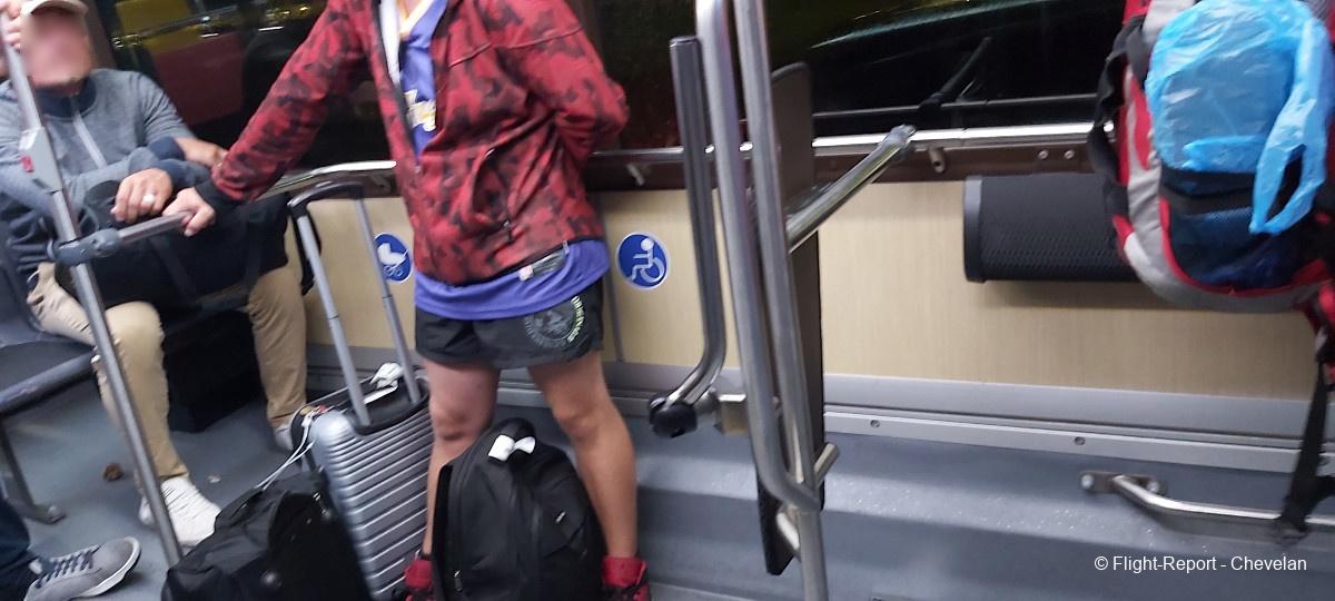 photo 20250921_235751-11856