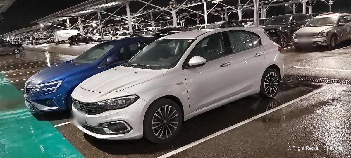 photo 20250922_000441-73271