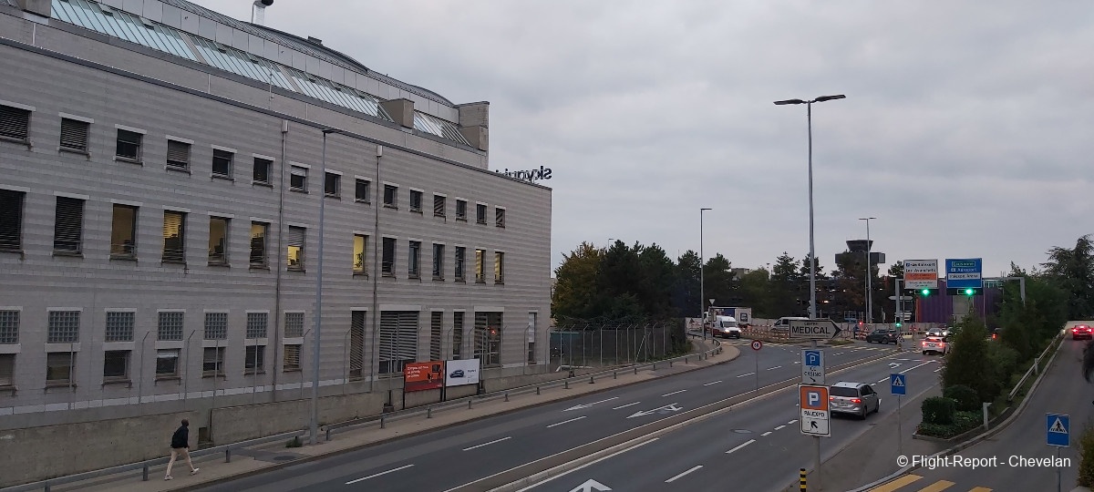 photo 20251010_075705