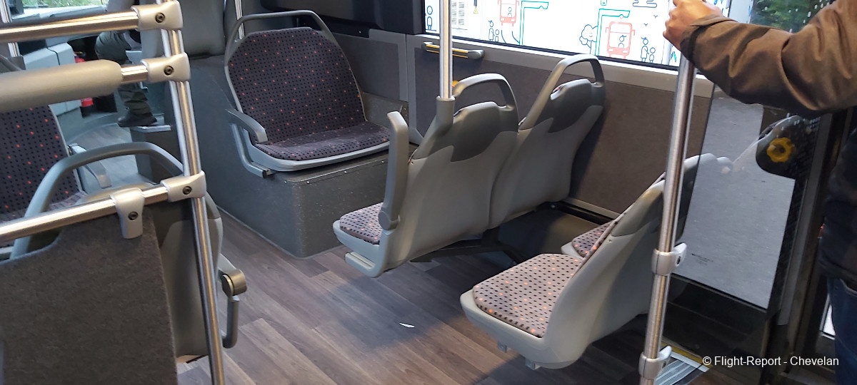 photo 20251010_080322