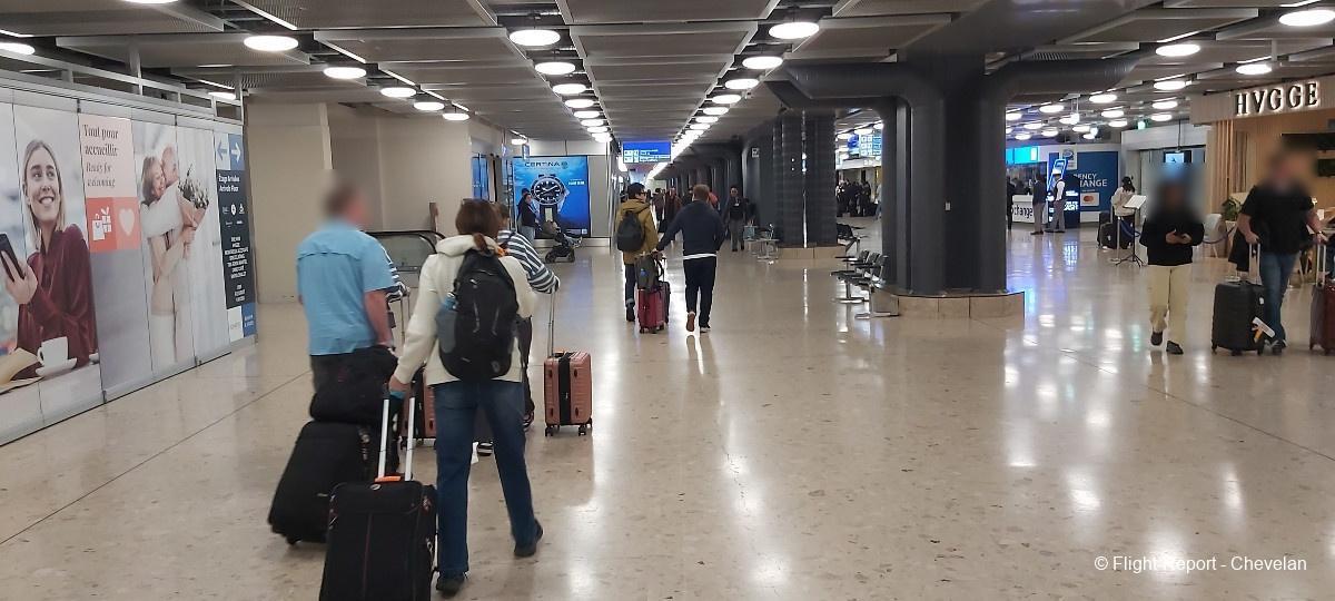 photo 20251010_080604-89027