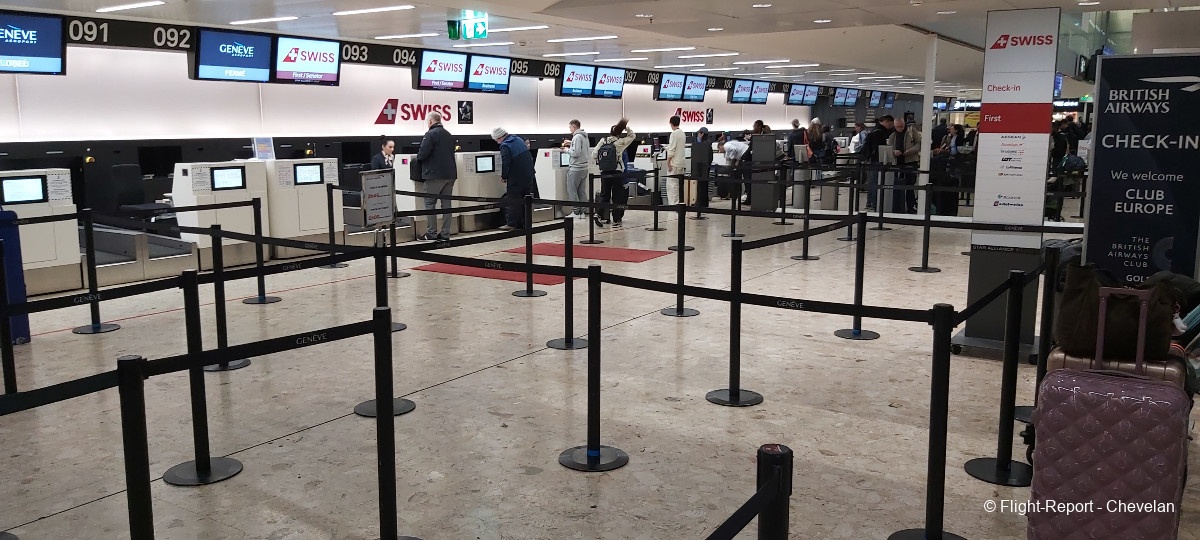 photo 20251010_080749