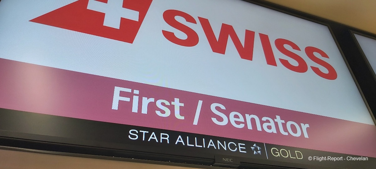 photo 20251010_081015