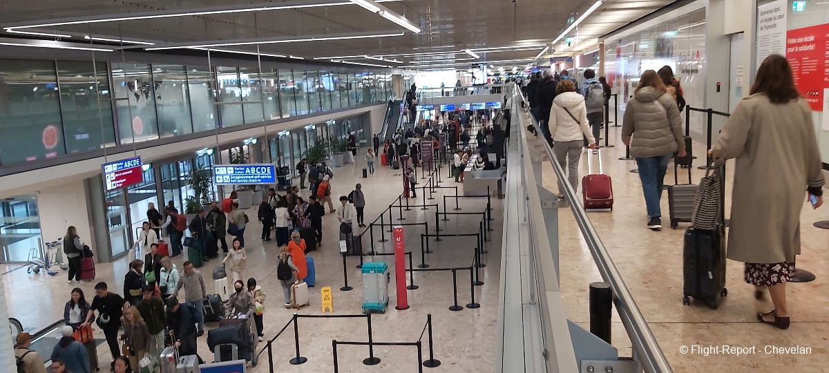 photo 20251010_081247