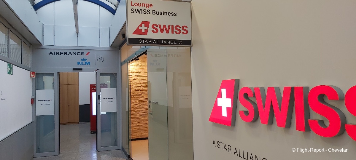 photo 20251010_082026