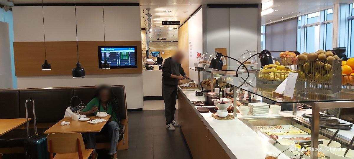 photo 20251010_082801-15238