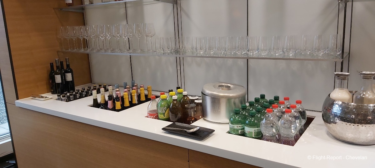 photo 20251010_082806