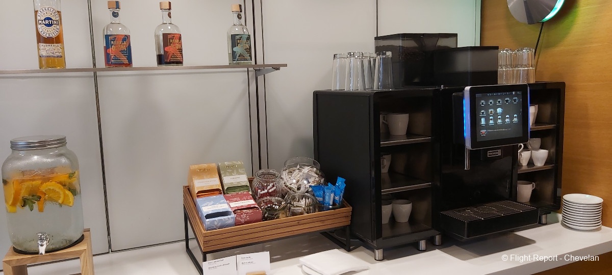 photo 20251010_082810