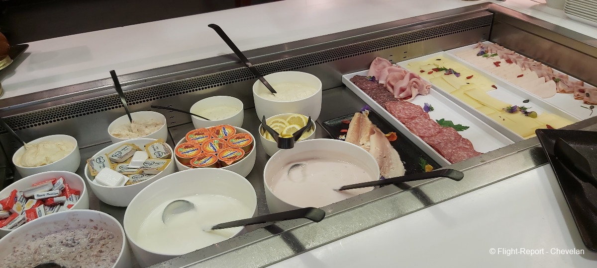 photo 20251010_082816