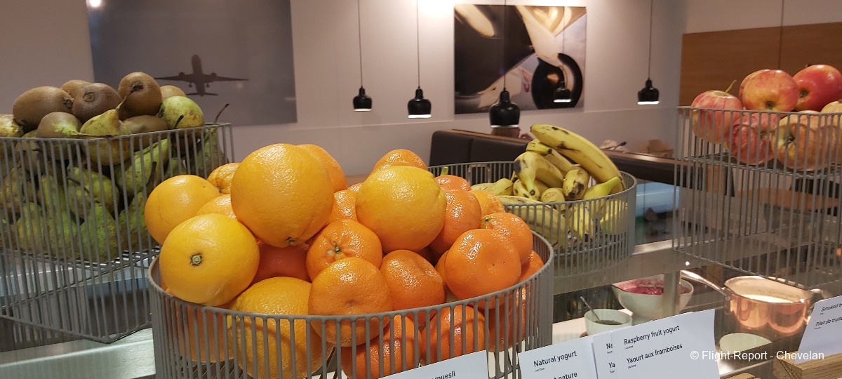 photo 20251010_082819