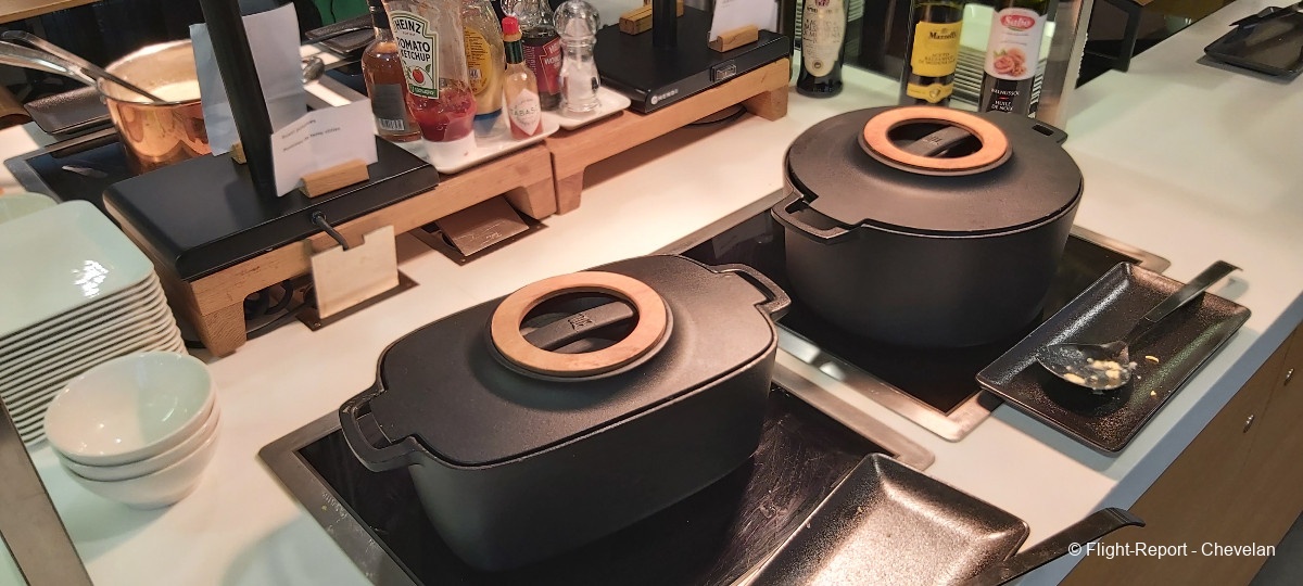 photo 20251010_082825