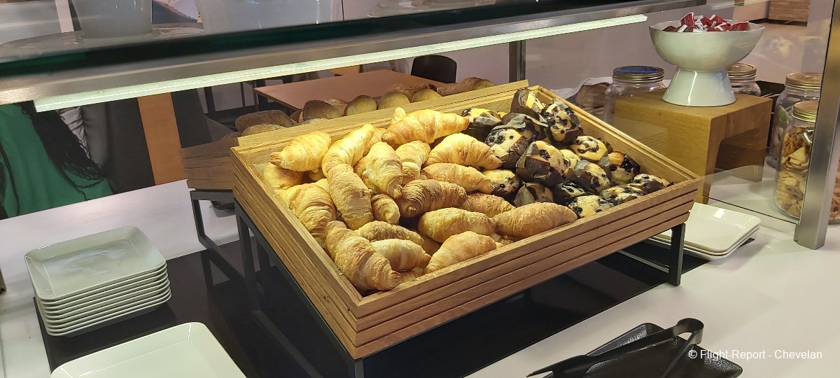 photo 20251010_082830