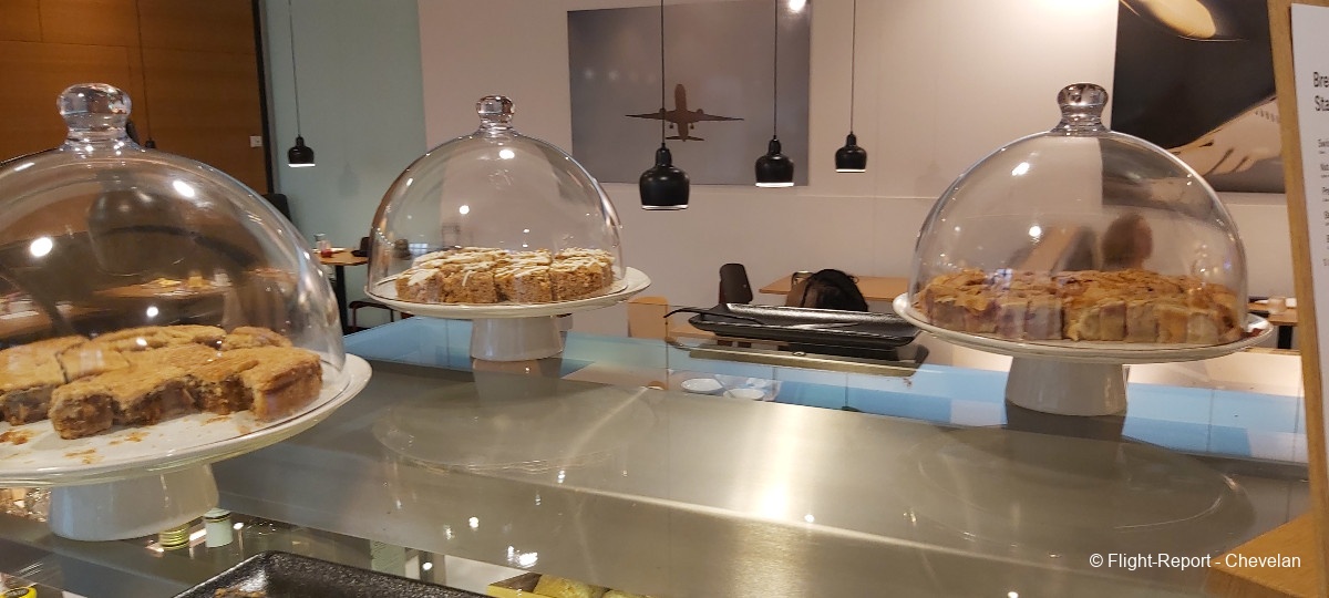 photo 20251010_082836