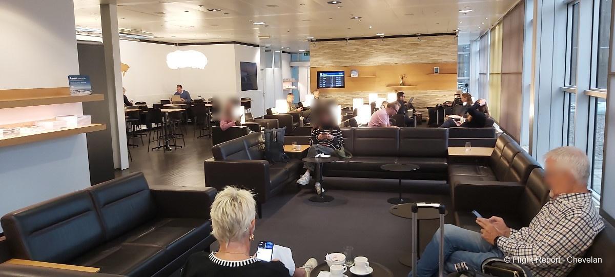 photo 20251010_082851-80917