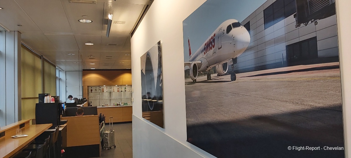 photo 20251010_082857