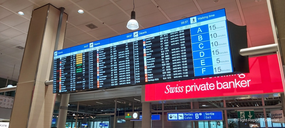 photo 20251010_085659