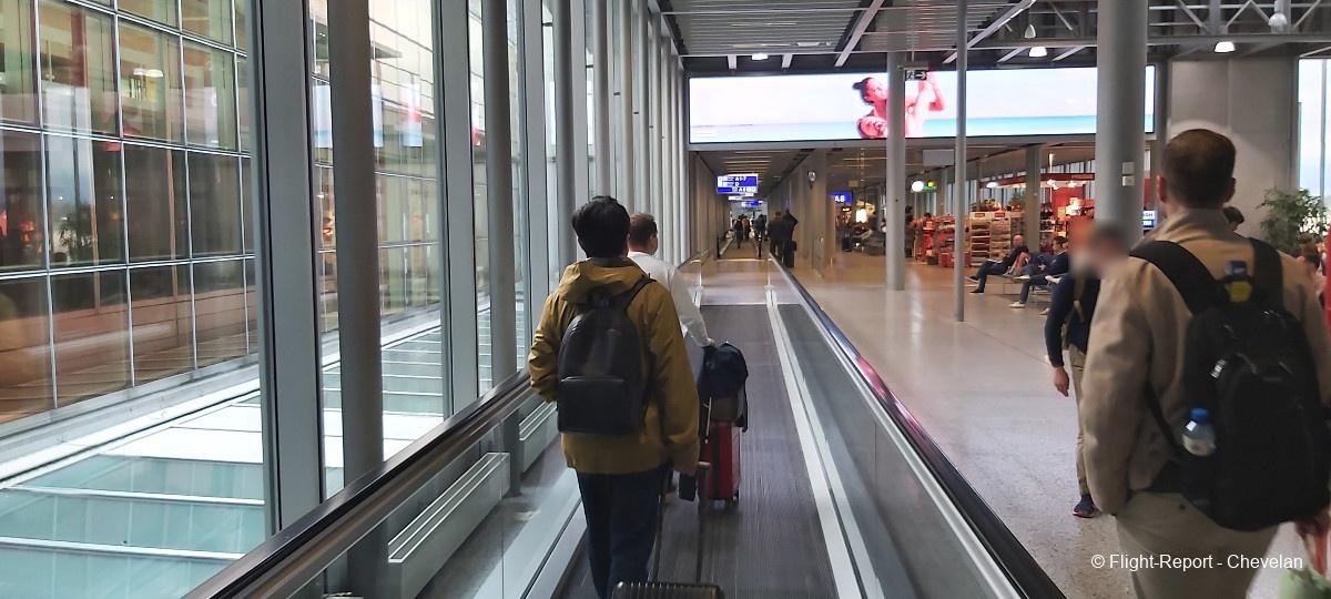 photo 20251010_085759-49852