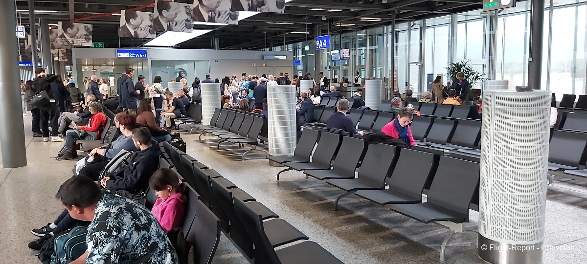 photo 20251010_085951